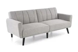 stylowa-sofa-rozkladana-na-czarnych-nozkach-larix-halmar-popielata-szara