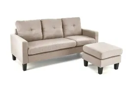 rozkladana-sofa-z-podnozkiem-gerson-halmar-bezowa-salon-pokoj