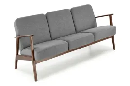 sofa-trzyosobowa-jak-z-prl-milano-3s-halmar-popielaty-szary-kolor