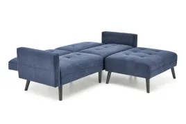 sofa-rozkladana-z-podnozkiem-cornelius-halmar-niebieska-granatowa