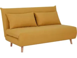 sofa-rozkladana-dostawka-amerykanka-spike-ii-signal-curry-musztardowa