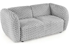 sofa-w-stylu-boho-malta-halmar-popielata-szara-do-salonu-i-nie-tylko