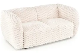 sofa-z-szerokimi-bokami-malta-halmar-kremowa-nowoczesna