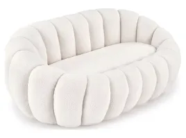 stylowa-sofa-gaspar-xl-boucle-halmar-kremowa-wygodna