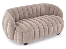sofa-w-stylu-glamour-fraser-xl-halmar-ciemny-bez-na-nozkach
