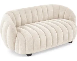 sofa-fraser-xl-halmar-kremowa-w-stylu-glamour