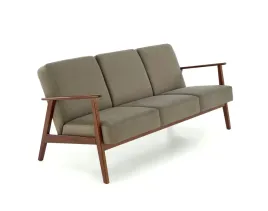 sofa-trzyosobowa-jak-z-prl-milano-3s-halmar-oliwkowy-kolor-jak-zielony