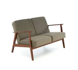 sofa-dwuosobowa-z-podlokietnikami-milano-2s-halmar-oliwkowa-jak-z-prl