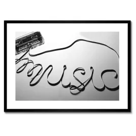 plakaty-w-ramie-70x50-muzyka-z-kasety-kaseta-mc