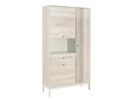 wysoki-regal-frost-r1-signal-kolor-dab-alpejski-off-white