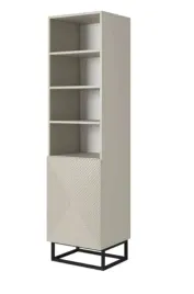 regal-asha-50-na-metalowej-podstawie-kolor-kaszmir-w-stylu-loft