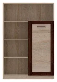 regal-boss-bs-18-kolor-dab-sonoma-dab-sonoma-czekoladowy