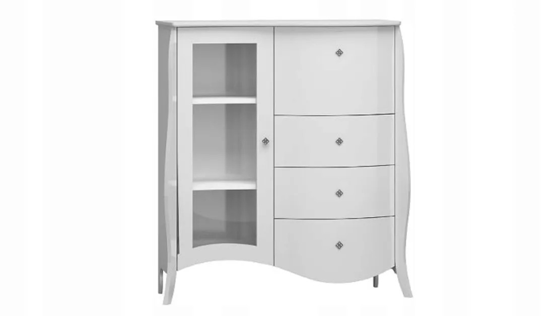 barek-ludwikowski-barocco-br-06-bialy-polysk