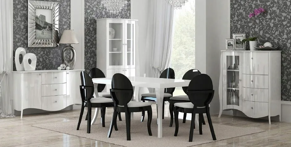 barek-ludwikowski-barocco-br-06-bialy-polysk-stan-nowy