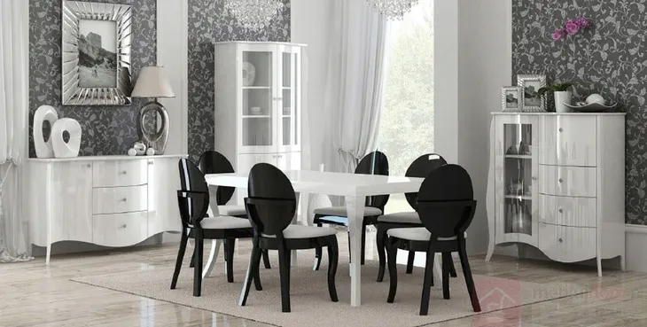 barek-ludwikowski-barocco-br-06-bialy-polysk-kolor-mebla-bialy