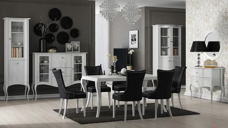 barek-ludwikowski-barocco-br-06-bialy-polysk-glebokosc-mebla-45-cm