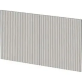 zestaw-dwoch-frontow-f-1-do-regalu-paxos-reg-1-halmar-kolor-kaszmir