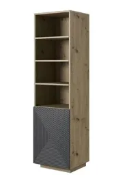 regal-do-salonu-i-biura-asha-50-kolor-dab-artisan-rivier-stone