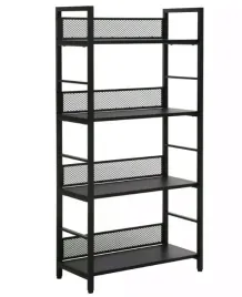 metalowy-regal-w-stylu-loft-raw-r4-signal-czarny-solidny