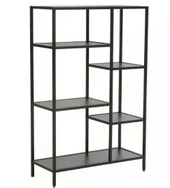 regal-w-stylu-loft-do-kazdego-pomieszczenia-costa-b-signal-czarny