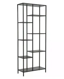 czarny-wysoki-loftowy-regal-na-metalowych-nogach-costa-a-signal