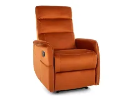 fotel-masujacy-relaksacyjny-solon-velvet-m-signal-cynamonowy