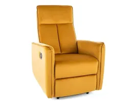 fotel-relaksacyjny-rozkladany-do-salonu-nikos-velvet-signal-curry