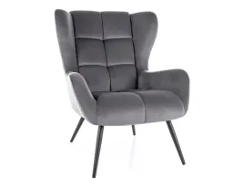 fotel-wypoczynkowy-tylu-uszak-louis-velvet-signal-szary-duzy-pikowany-salon