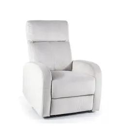 fotel-relaksacyjny-rozkladany-olimp-velvet-signal-szary-jasny