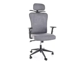 fotel-ergonomiczny-obrotowy-q-080m-signal-szary-z-zaglowkiem