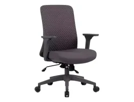 fotel-ergonomiczny-obrotowy-do-biurka-q-744-signal-szary