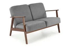 sofa-dwuosobowa-jak-z-prl-milano-2s-halmar-popielata-z-podlokietnikami