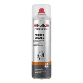 holts-copper-grease-smar-miedziowy-spray-500ml