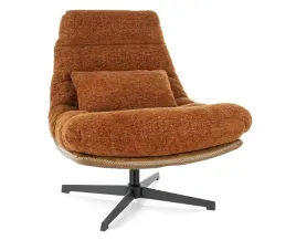 duzy-fotel-felicia-raven-signal-cynamonowy-brazowy-na-czarnym-stelazu