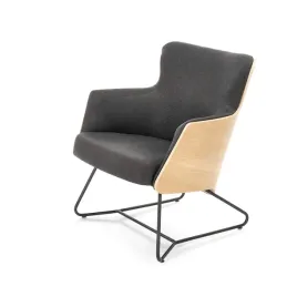 fotel-chillout-halmar-naturalny-drewniany-korpus-plozy