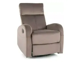 fotel-relaksacyjny-rozkladany-olimp-velvet-signal-kolor-brazowy-cappuccino