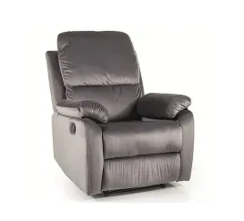 fotel-rozkladany-spencer-1-velvet-signal-szary