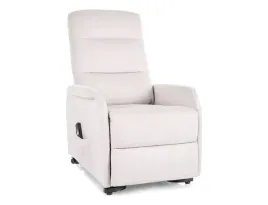 fotel-pionizujacy-masujacy-jupiter-brego-m-signal-bezowy-jasny