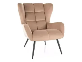 duzy-fotel-wypoczynkowy-typu-uszak-louis-velvet-signal-bezowy-welur