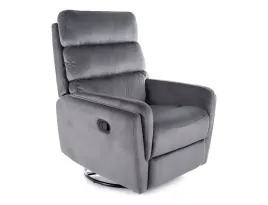 fotel-relaksacyjny-rozkladany-obrotowy-argos-velvet-signal-szary