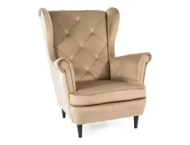fotel-uszak-wypoczynkowy-lady-velvet-signal-bezowy-na-nozkach
