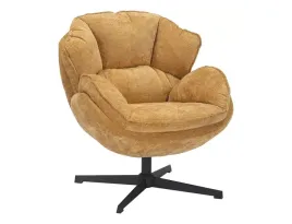 fotel-wypoczynkowy-obrotowy-betty-signal-curry-musztardowy