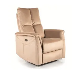 hit-fotel-relaksacyjny-neptun-velvet-m-signal-bezowy-z-funkcja-masazu