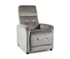 fotel-relaksacyjny-rozkladany-otus-velvet-signal-szary