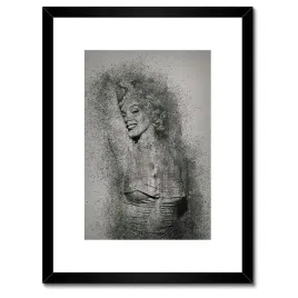 plakaty-w-ramie-30x40-marilyn-monroe-aktorka