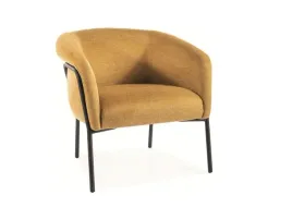 fotel-wypoczynkowy-kubelkowy-clover-brego-signal-kolor-curry-musztardowy