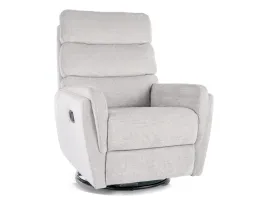 fotel-relaksacyjny-rozkladany-argos-raven-signal-szary-wypoczynkowy