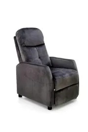fotel-relaksacyjny-rozkladany-wypoczynkowy-felipe-2-velvet-halmar-czarny