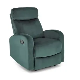 fotel-relaksacyjny-wonder-halmar-ciemno-zielony-rozkladany-salon-sypialnia
