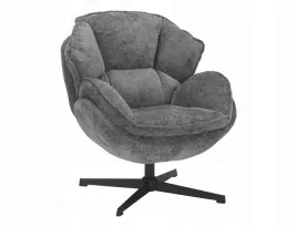 fotel-wypoczynkowy-obrotowy-do-salonu-betty-signal-szary